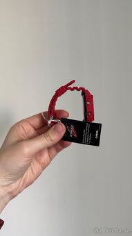 Casio G-SHOCK DWE-5600R-9JR  limited edition - 7