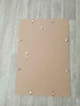 Obraz Michael Jackson, Gun, Uncle Sam - Andy Warhol - 7