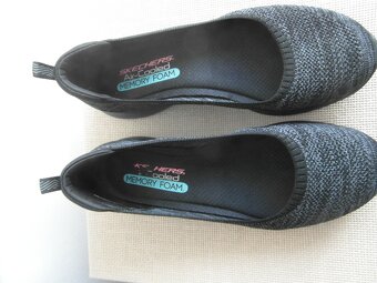 SKECHERS MICROBURST 2.0 - NICE FORM - 7