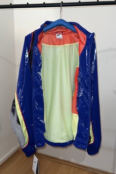 Nike F.R.O.G. bunda - 7