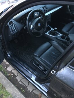 E87 lehce bourane - 7