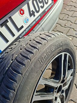 Renault clio grandtour ČR, 11/2018 - 7