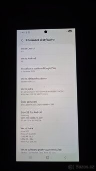 Samsung Galaxy S24 Ultra 512gb - 7