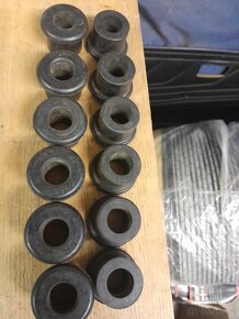 OCTAVIA,FELICIA,SPARTAK - 7