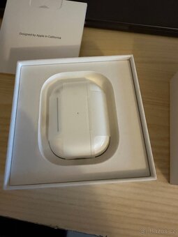 AirPods Pro 2generace - 7