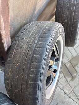 Bmw styling 154 16 - 7
