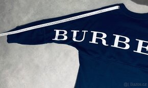 Mikina Burberry - 7