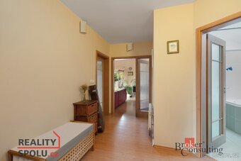 Prodej, domy/rodinný, 123 m2, 33016 Všeruby, Plzeň-sever [ID - 7
