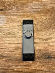 MANFROTTO TWISTGRIP - 7