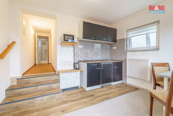Prodej rodinného domu, 228 m², Františkovy Lázně - 7