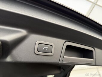 Land Rover Range Rover Velar, D300S 4x4 1-MAJ DPH CZ R-Dynam - 7