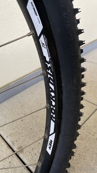 Horské kolo KTM Peak XT 29” - 7