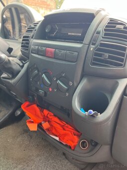 Jumper 2.8 HDi - 7