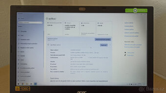 Acer Aspire F5-572G-56NQ - 7