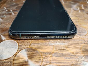 iPhone 11 PRO 256 Gb - 7
