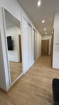 Prodej bytu 3+kk 63m² Okrajová, Havířov - Podlesí - 7