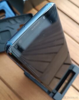Mobilní telefon Samsung Galaxy S9 G960F, 64GB, 4GB RAM - 7