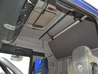 MAN TGL 12.210 4X2 BL - 7