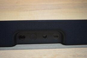 Sonos Beam (gen1) - TOP stav - 7