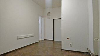 Obchodní prostor 80m2 (Jablonec nad Nisou, ul. Sadová) - 7