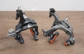 Shimano Ultegra 6770 Di2 10 Speed Electronic Rim Brake Road - 7