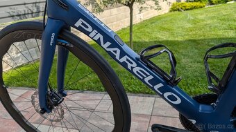 Pinarello Paris - 7