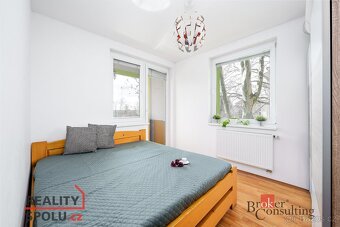 Prodej, byty/3+kk, 71 m2, Rakouská 689, 28924 Milovice, Nymb - 7