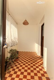 Prodej Rodinný dům, 120㎡ - 7