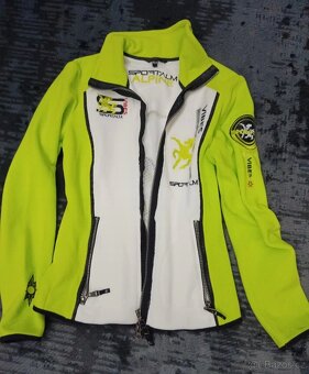 SPORTALM - 7