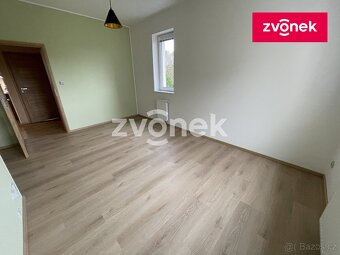 Nadstandardní novostavba bytu 3+kk v RD v atraktivní loka... - 7