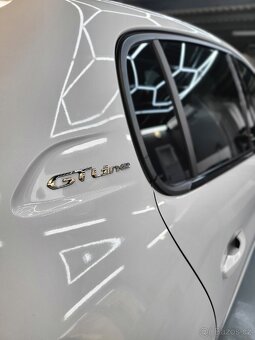 Peugeot 208 1.2 GT LINE 96kw | DPH - 7