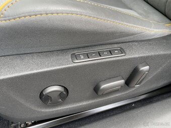 Škoda Enyaq iV, iV 80 360 kamera, 94% SoH - 7