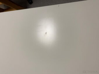Psací stůl pro děti Ikea - 7