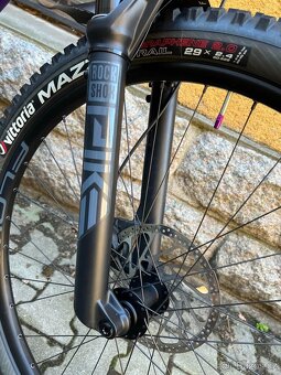 Norco Optic C3 - 7
