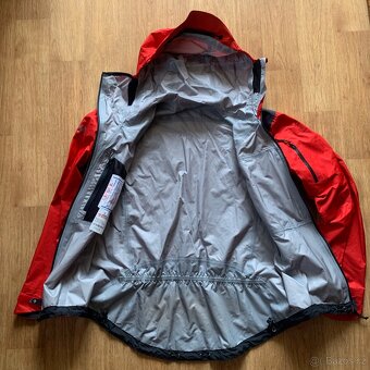 Bunda Direct Alpine Guide vel. L - 7