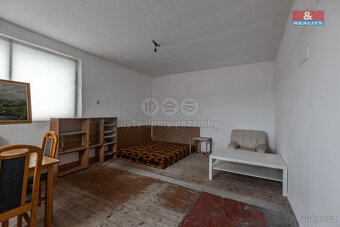 Prodej rodinného domu, 117 m², Klabava - 7