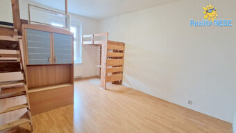 Pronájem bytu 2+kk, 50 m2, Dejvická, Praha 6, Dejvice - 7