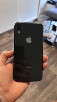 Iphone XR 64Gb - 7