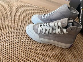Damske NOVE DIESEL 39 - 7