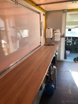 FoodTruck - 7