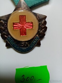 ČK - 7