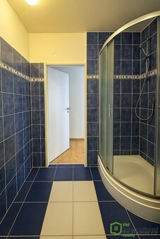 Pronájem bytu 1+1, Brno – Řečkovice, ul. Žitná, ev.č. 00853 - 7