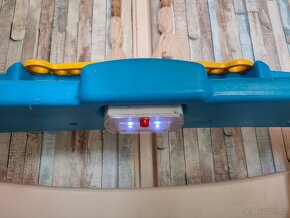 Výtvarný stolek Step2 Art Master - 7