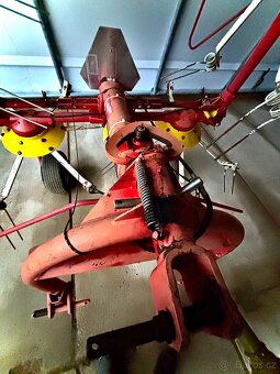 Pottinger HIT 54N - 7