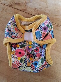 Plenková výbava - 7