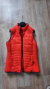 Vesta Lee cooper vel.L - 7