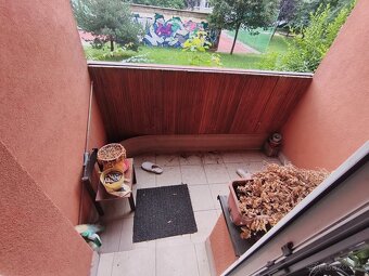 Prodej bytu 3+1 BEZ REALITKY - 7