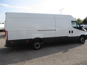 Iveco Daily 35S16, 287 000 km - 7