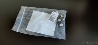 Technics RS TR 474 - 7