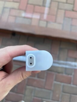 NOVÉ LED Svítidlo - 7